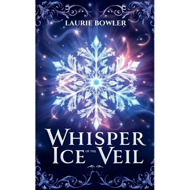 Whisper of the Ice Veil