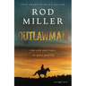 Outlawman