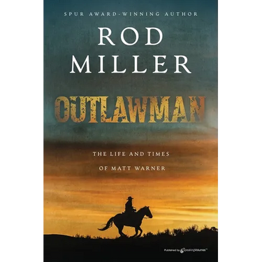Outlawman