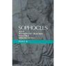 Sophocles Plays 2: Ajax; Women of Trachis; Electra; Philoctetes
