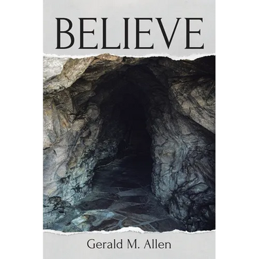 Believe