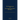 The Reminiscences of Capt. Joseph J. Rochefort, USN (Ret.): 1898-1976