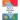 My First Activity Book