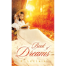 Book of Dreams