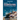 Lonely Planet Pocket Dubrovnik & the Dalmatian Coast