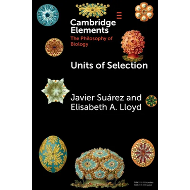Units of Selection