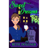 Sweet Dreams