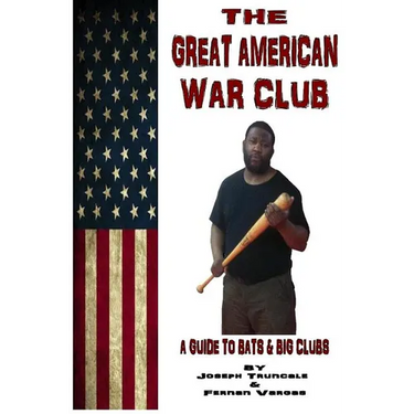Great American War Club