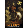 Macbeth (Deluxe Library Edition)