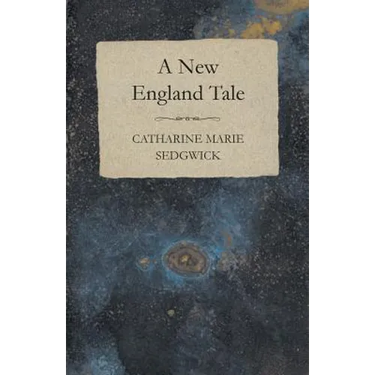 A New England Tale