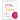 You, Him and the Other Woman: Break the Love Triangle and Reclaim Your Marriage, Your Love, and Your Life