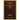 An Introduction To Logic (1877)