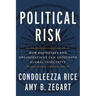 Political Risk: How Businesses and Organizations Can Anticipate Global Insecurity