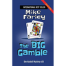The Big Gamble: Dev Haskell - Private Investigator Book 28, Second Edition