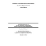 Law Enforcement Use of Cell-Site Simulation Technologies: Privacy Concerns and Recommendations