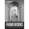 Frameworks: Narrative Levels and Embedded Narrative