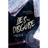 Lies and Disguise