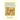 Deborah Remembers And Other Stories Of Colonial Massachusetts: Five Historical Novels For Young Readers In One Volume: Susanna's Candlestick, The Spin
