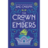 The Crown of Embers