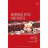 Marriage Rites and Rights