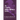 Complete John Silence Stories