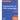 Introduction to JVM Languages