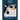 Sudoku Medium Puzzles Book Concept Presents 200 Puzzles Books Volume 2: 200 Puzzles (Medium)