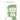 Bipolar Disorder As A Teen: Discover 5 practical ways to overcome this disorder by challenging your personal behaviors, reframing negative thoughts, a