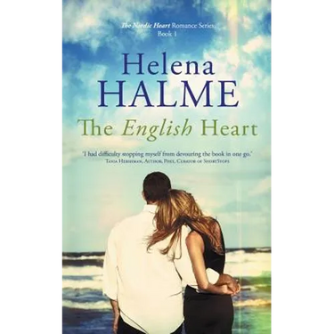 The English Heart
