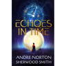 Echoes in Time