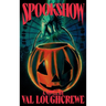 Spookshow