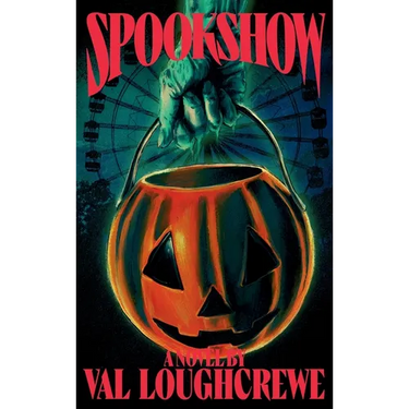 Spookshow