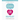 Listen, Love, Repeat Bible Study Guide: Other-Centered Living in a Self-Centered World
