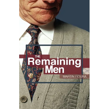 The Remaining Men