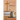 Connecting With Jesus: A Bible Study for Women