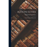 Adolph Sutro: A Brief Story of a Brilliant Life