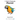 Parrot