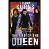 The Rise of the Queen: The Kurtherian Gambit Interviews Book 1