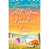 All You Need is Love