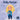 Dolly Parton: A Kid's Book About Appreciating the Rain and the Rainbow