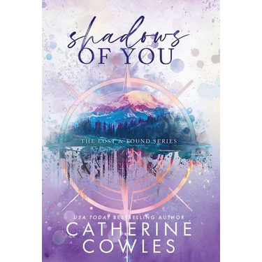 Shadows of You