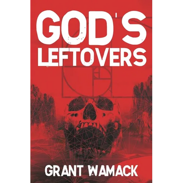 God's Leftovers