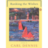 Ranking the Wishes