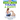 How to Train a Puppy: A New Complete Guide to Easy Learn the Art of Raising a Puppy through Dog Training Basics. Includes Potty training, Pu