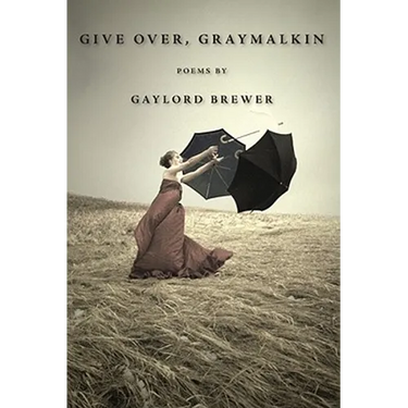 Give Over, Graymalkin