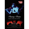 Runaway Dreams: The Story of Mama's Boys and Celtus