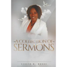 A Collection of Sermons