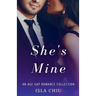 She's Mine: An Age Gap Romance Collection