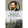 The Story of Bishop Patteson