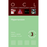 Hypertension (Oxford Cardiology Library) 3e
